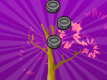 Lalao Tree Tap - Money Idle Clicker 