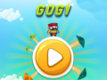 Lalao Gogi