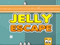 Lalao Jelly Escape