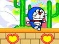 Lalao Doraemon Adventure