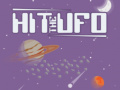 Lalao Hit The UFO
