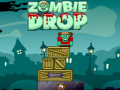 Lalao Zombie Drop