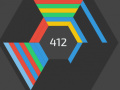 Lalao Color Hexagon