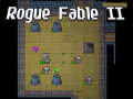 Lalao Rogue Fable 2