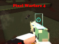 Lalao Pixel Warfare 4