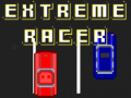 Lalao Extreme Racer