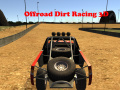 Lalao Offroad Dirt Racing 3D