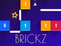 Lalao BrickZ