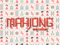 Lalao Best Classic Mahjong