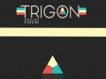 Lalao Trigon FRVR