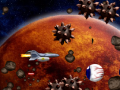Lalao JS-Wars