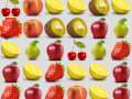 Lalao Fruit Salad