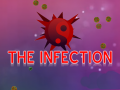 Lalao The Infection