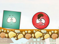 Lalao Werebox 2