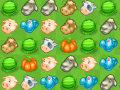 Lalao Goosy Farmer