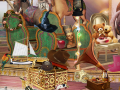 Lalao The Summer Faire