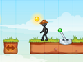 Lalao Level Editor 4 Wild West