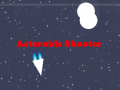 Lalao Asteroids Shooter
