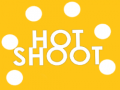 Lalao Hot Shoot