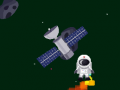 Lalao Space Trip