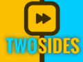 Lalao Two Sides 
