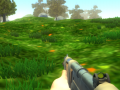 Lalao Survival Simulator