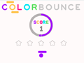 Lalao Color Bounce