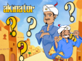 Lalao Akinator