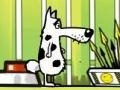 Lalao Doggy the Dog and The Golden Bone