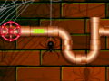 Lalao Plumber