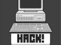 Lalao Hack!