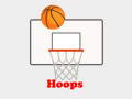 Lalao Hoops