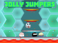 Lalao Jolly Jumpers