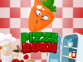 Lalao Pizza Rush