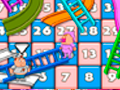 Lalao Snakes And Ladders