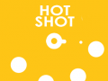 Lalao Hot Shot