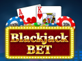 Lalao Blackjack Bet