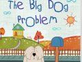 Lalao The Big Dog Problem