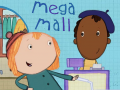 Lalao Mega Mall