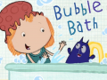 Lalao Bubble Bath