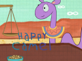 Lalao Happy Camel