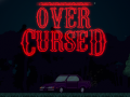Lalao Overcursed
