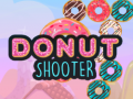 Lalao Donut Shooter