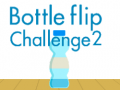 Lalao Bottle Flip Challenge 2