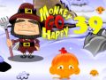 Lalao Monkey Go Happy Stage 39