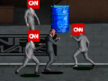 Lalao Trump vs. fraud news