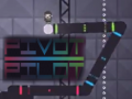Lalao Pivot pilot