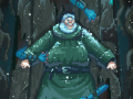 Lalao Hold the Hype