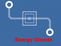 Lalao Energy Circuit