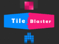 Lalao Tile Blaster
